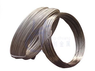 Titanium wire(圖1)